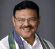 YSRCP seeks SC-monitored probe in Tirupati laddu row