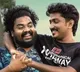 Vaazha Review