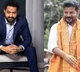 Jr NTR Thanks to Telangana Government