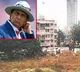 Maharashtra Govt Recovered Bandra Plot From Sunil Gavaskar