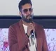 Tamil actor Jayam Ravi Divorce Controversy