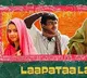 Laapataa Ladies is Indias official entry for the 97th Academy Awards