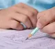 AP TET two exams at same time applicants in shock