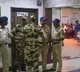 Badlapur rapist killed in police encounter