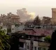 After Deadly Strikes Netanyahu Posts Message For Lebanese People