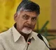 Chandrababu key orders on Muslim monority