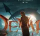 Devara Movie Creates Another Record In Overseas