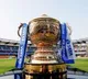 Five Superstars Who Might Be Released By Franchises in IPL 2025 Auction