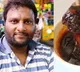 Tamil director G Mohan arrested