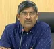 Ex CS LV Subrahmanyam on Tirumala Laddu
