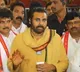 Pawan Kalyan warning to Prakash Raj