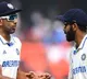 R Ashwin hails Jasprit Bumrah as Team India Kohinoor diamond
