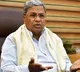 Karnataka High Court Shocks CM Siddaramaiah