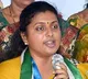 Shock to Roja in her youtube channel