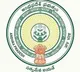 Andhra Pradesh Govt Filled Nominated Posts Today