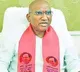 RS Praveen Kumar Fires on Telangana Govt