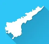 AP govt alloted additional charges to four IAS officers
