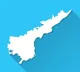 AP govt alloted additional charges to four IAS officers