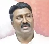 Pothina Mahesh slams Pawan Kalyan on his comments on Sanathana Dharma