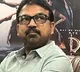 The story Allu wanted to do with Arjun was not Devara Interview with director Koratala Siva