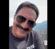 Prakash Raj counter to Pawan Kalyan