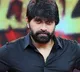 Rangareddy Court postponed judgment on Johnny Master petition