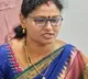 AP Women Commission Chairperson Gajjela Lakshmi resigned on Tuesday