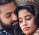 Devara Movie Update