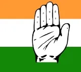 Mynampalli Hanumantha Rao warns ktr