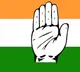 Mynampalli Hanumantha Rao warns ktr