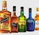 AP Govt to release notification for wine shops in couple of days