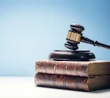 AP High Court dismiss CID former ASP Vijay Paul anticipatory bail plea