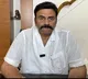 Raghu Rama Krishna Raju comments on CID custody and other issues