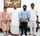 Vinesh Phogat should have apologised not cried conspiracy