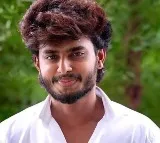 Case has been registered against YouTuber Harsha Sai and his father