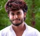 Case has been registered against YouTuber Harsha Sai and his father
