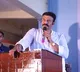 Raghu Rama take a dig at Jagan and Police officials