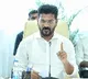 Revanth Reddy suggest CC camaras at ponds