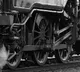 Working with state govts and NIA to take action against train sabotage bids
