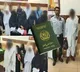 Saudi Arabia fires on Pakistan for sending beggars on Hajj and Umrah visas