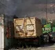 Hezbollah fires 300 rockets at Israel: Army