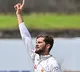 Shaheen Afridi returns as Pakistan name squad for first Test against England