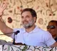 J&K polls: Vote for your rights & prosperity, says Rahul Gandhi
