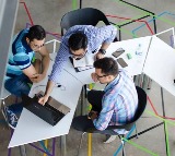 Occupancy in flexible office spaces cross 80 pc across major Indian cities