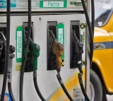 Petrol, diesel prices may see a cut after Oct 5: Report