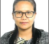 Workplace harassment, lack of maternity benefits must be immediately addressed: NCW