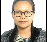 Workplace harassment, lack of maternity benefits must be immediately addressed: NCW
