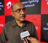 Will make all users safe from spam calls and messages: Airtel’s Gopal Vittal