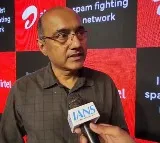 Will make all users safe from spam calls and messages: Airtel’s Gopal Vittal