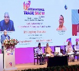 Uttar Pradesh transforming into Uttam Pradesh under PM Modi & CM Yogi: V-P Dhankhar